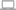 Công Ty Dịch Vụ Công Nghiệp Đức Trí Việt