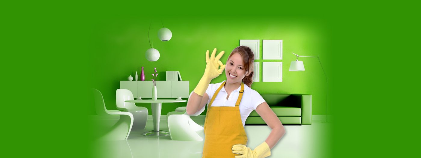 Công Ty Dịch Vụ Công Nghiệp Đức Trí Việt