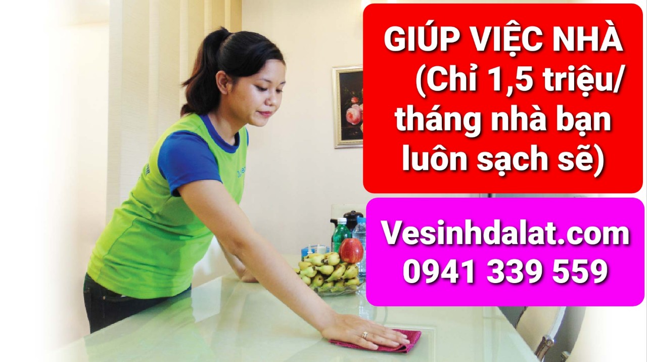 Công Ty Dịch Vụ Công Nghiệp Đức Trí Việt