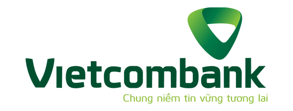 Công Ty Dịch Vụ Công Nghiệp Đức Trí Việt