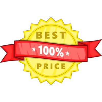 Công Ty Dịch Vụ Công Nghiệp Đức Trí Việt