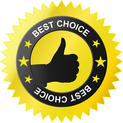 Công Ty Dịch Vụ Công Nghiệp Đức Trí Việt