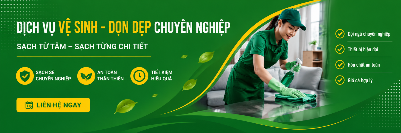 Công Ty Dịch Vụ Công Nghiệp Đức Trí Việt