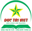 Công Ty Dịch Vụ Công Nghiệp Đức Trí Việt