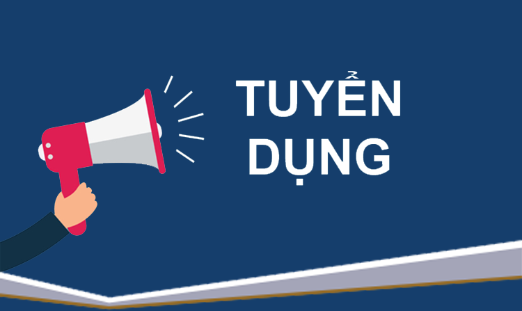 Công Ty Dịch Vụ Công Nghiệp Đức Trí Việt