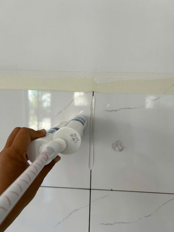 Công Ty Dịch Vụ Công Nghiệp Đức Trí Việt