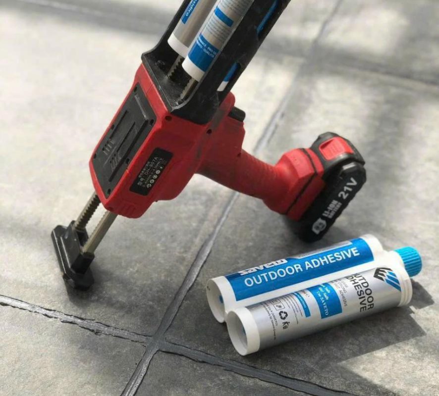 Công Ty Dịch Vụ Công Nghiệp Đức Trí Việt
