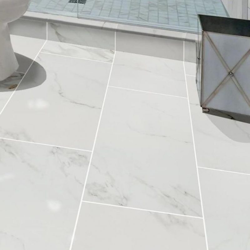 Công Ty Dịch Vụ Công Nghiệp Đức Trí Việt